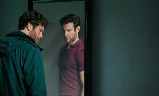 Dash Pictures Launches Scripted Division with Psychological Thriller Better Starring Tom Hopper